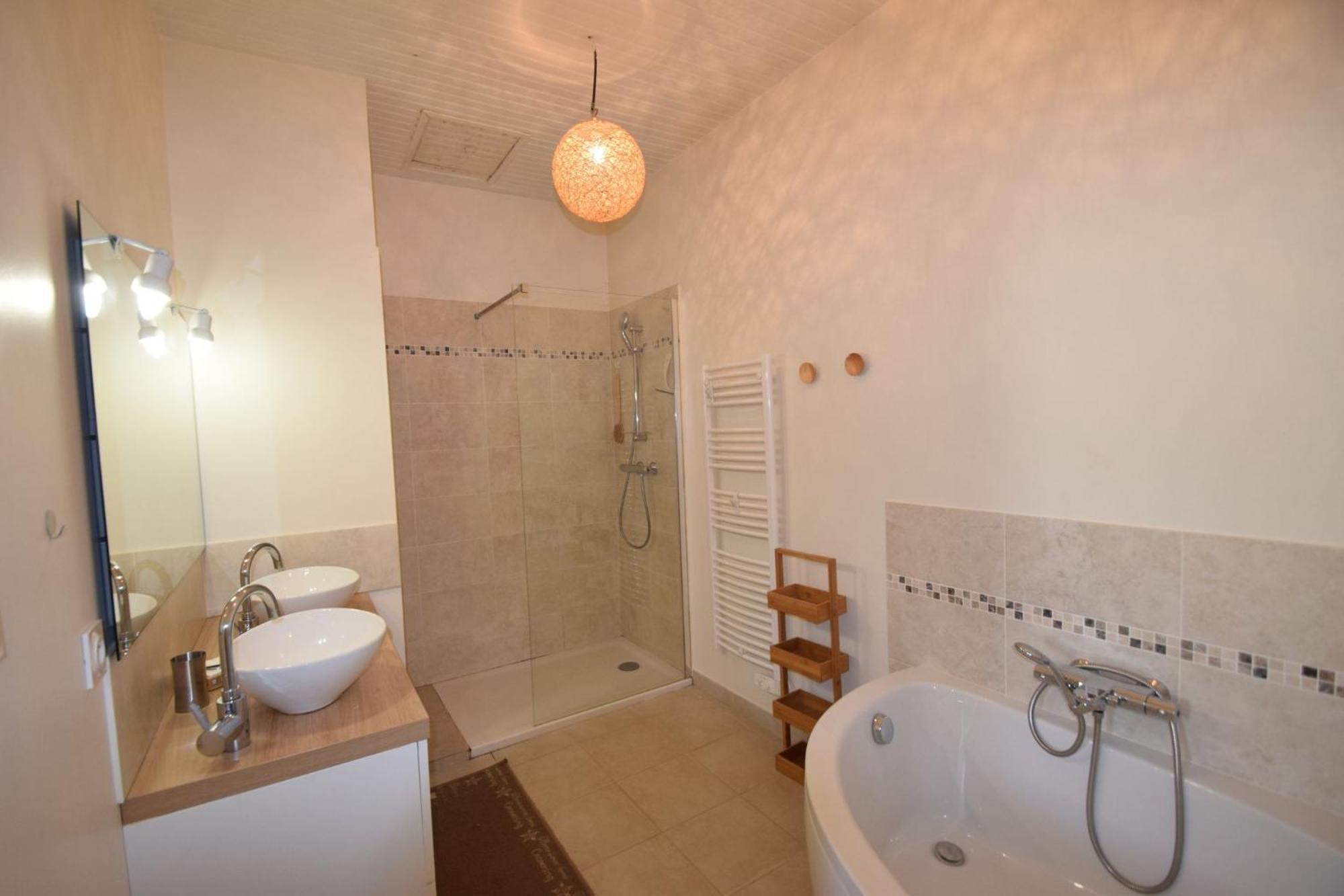 L'Etape De Loudun Hotel Екстериор снимка