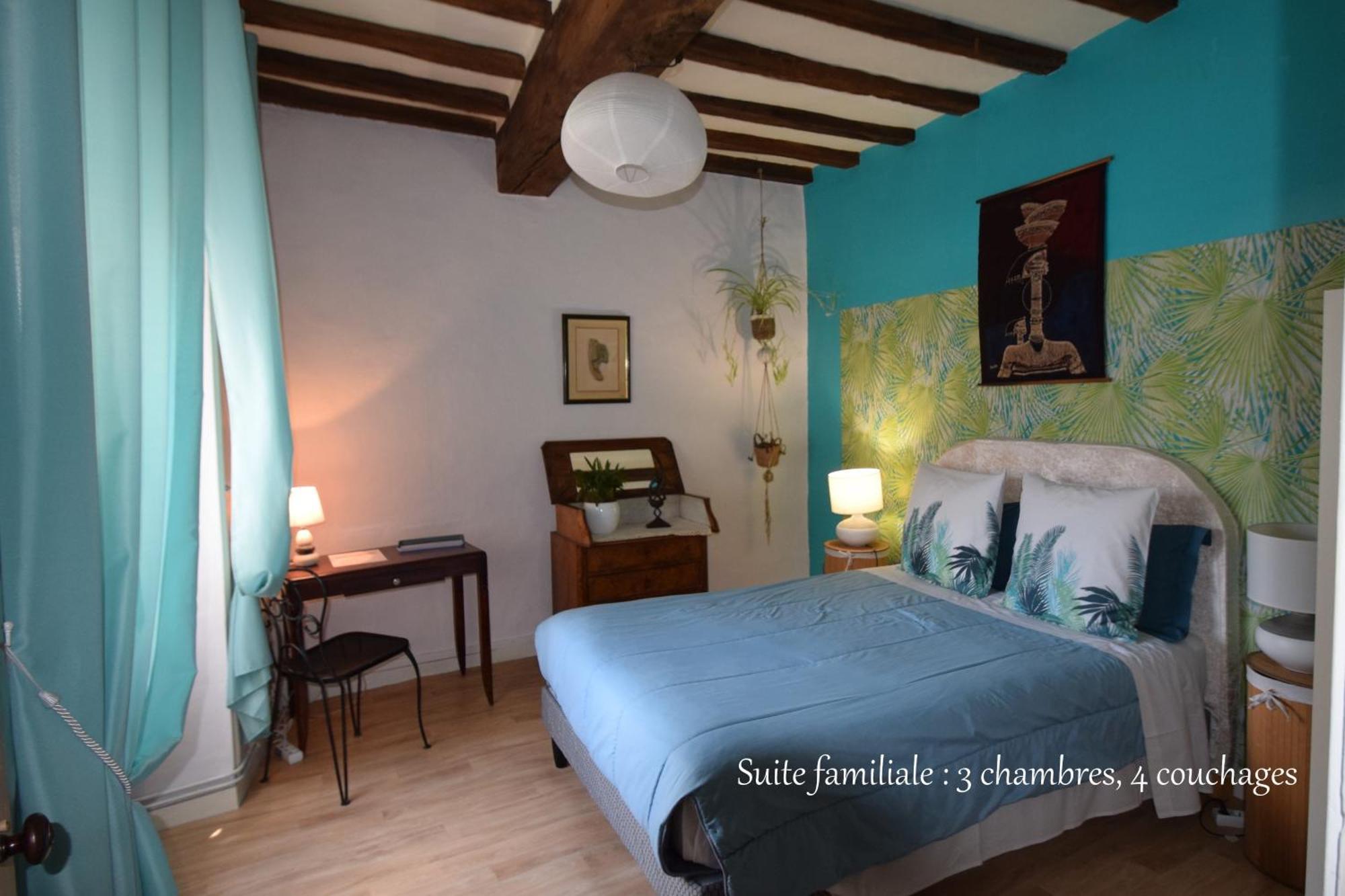 L'Etape De Loudun Hotel Екстериор снимка